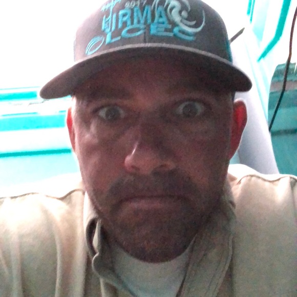 Meet your Posher, Daniel - Picture 1 of 1